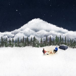 Listen to 겨울 (feat. 신아린)(Winter) song with lyrics from 성은지