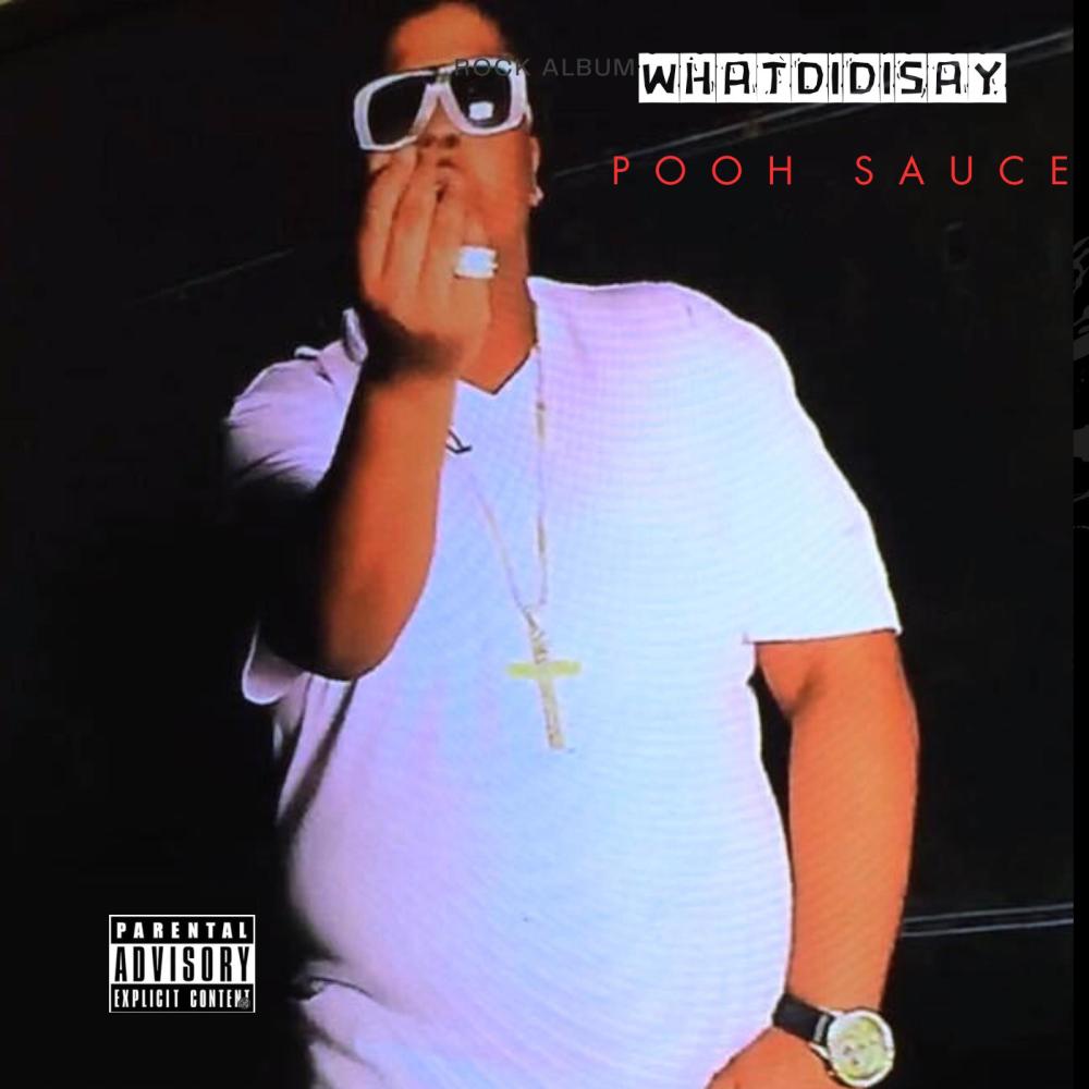 Soul strippers (feat. Lil blood) (Explicit)