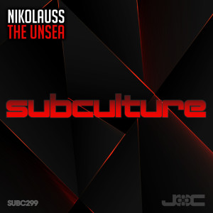ดาวน์โหลดและฟังเพลง The Unsea พร้อมเนื้อเพลงจาก Nikolauss