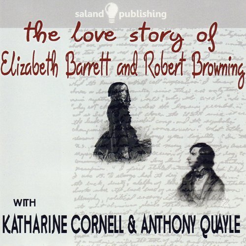 The Barretts of Wimpole Street - The Three Love Scenes (其他)