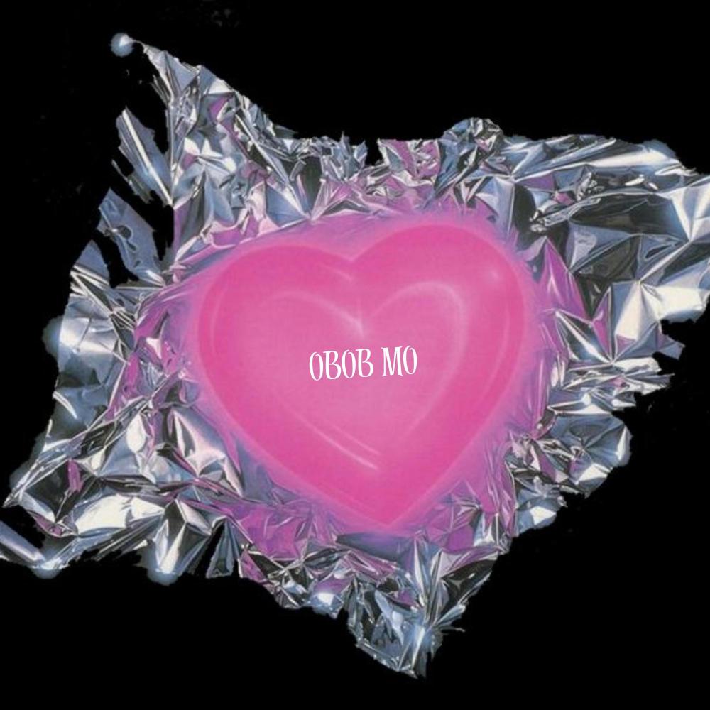 obob mo (Explicit)