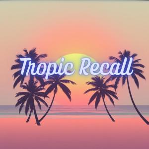 ZYN的專輯Tropic Recall