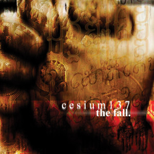 Album The Fall (Version 2) from 