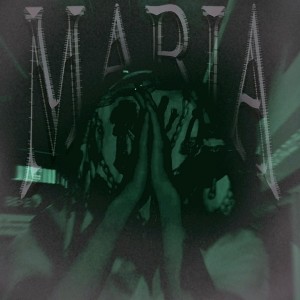 Album MARIA from Lil Meiji