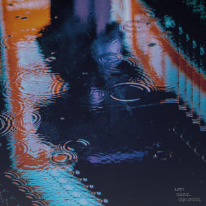 ดาวน์โหลดและฟังเพลง Reflections พร้อมเนื้อเพลงจาก kust