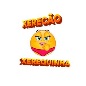 Dj Thales Jql的專輯Xerecão, Xerequinha (feat. Dj Adrien Martins) [Explicit]
