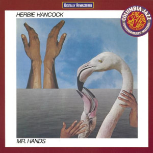 ดาวน์โหลดและฟังเพลง Calypso พร้อมเนื้อเพลงจาก Herbie Hancock