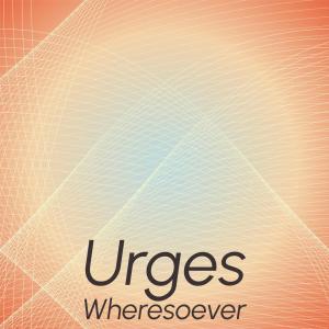 Dengarkan Question Sexto lagu dari Trie Drar dengan lirik