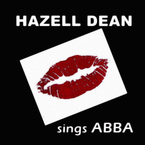 ดาวน์โหลดและฟังเพลง Our Last Summer พร้อมเนื้อเพลงจาก Hazell Dean