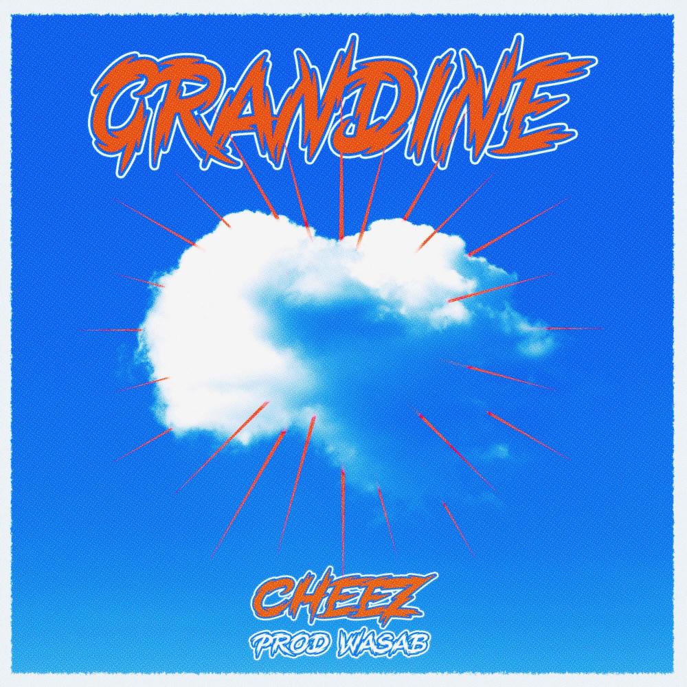 Grandine (Explicit)