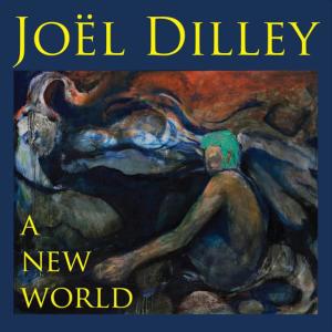 收聽Joel Dilley的Carry On歌詞歌曲