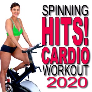 Listen to Tusa (142 BPM) song with lyrics from Cardio Workout