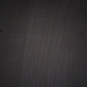 Album Red Prawn from current device