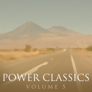 收聽Royal Philharmonic Orchestra的Air On The G String歌詞歌曲
