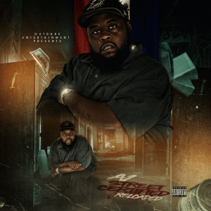 Dengarkan lagu Take Over (Explicit) nyanyian A1 dengan lirik