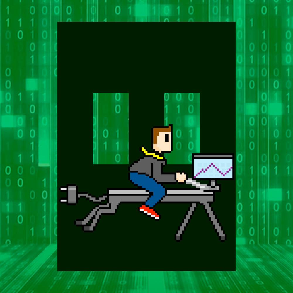 Metadata (Pusher Remix)