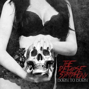 ดาวน์โหลดและฟังเพลง Goodnight, Goodbye พร้อมเนื้อเพลงจาก The Relapse Symphony