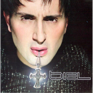 Listen to Deep Sea song with lyrics from Biel