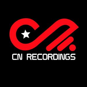 收聽Chrysus的Xeon ((Radio Edit))歌詞歌曲