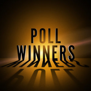 Listen to Soft Winds song with lyrics from Poll Winners