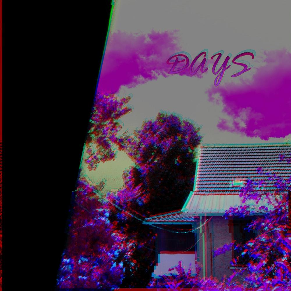 Days