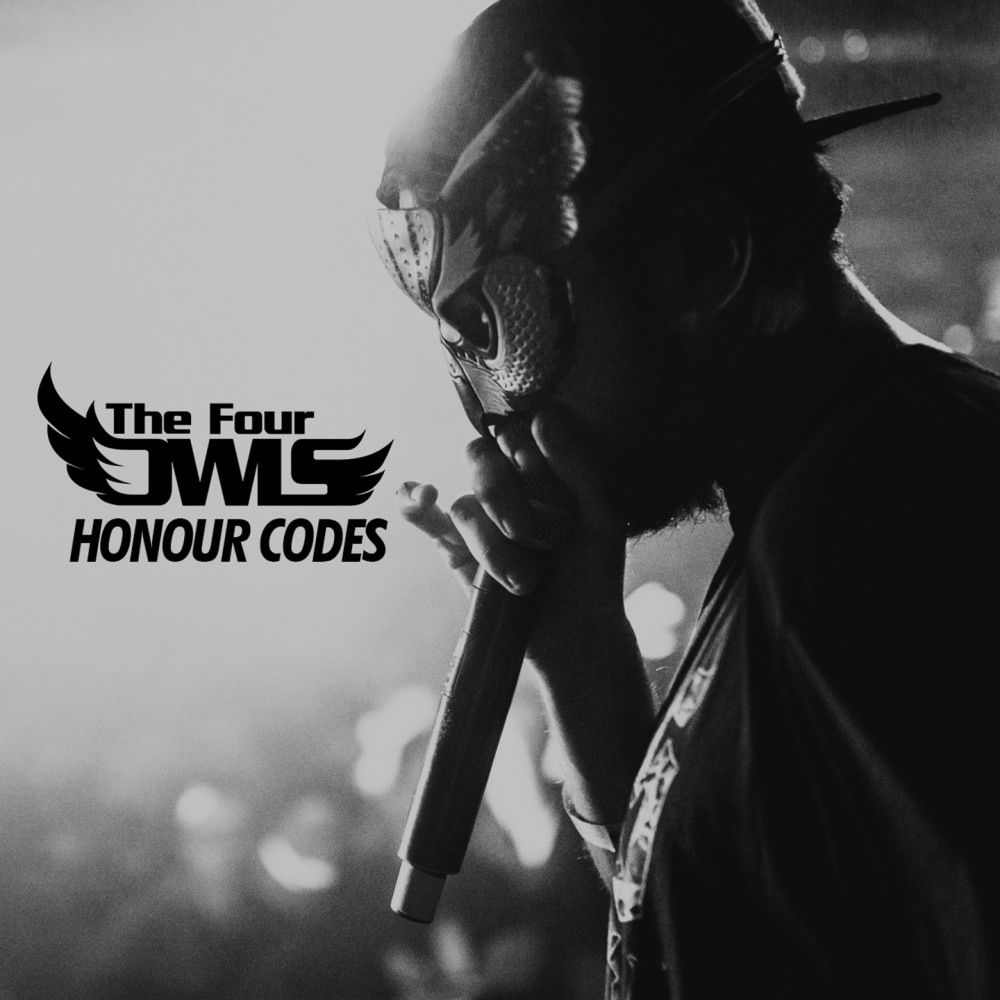 Honour Codes (Explicit)