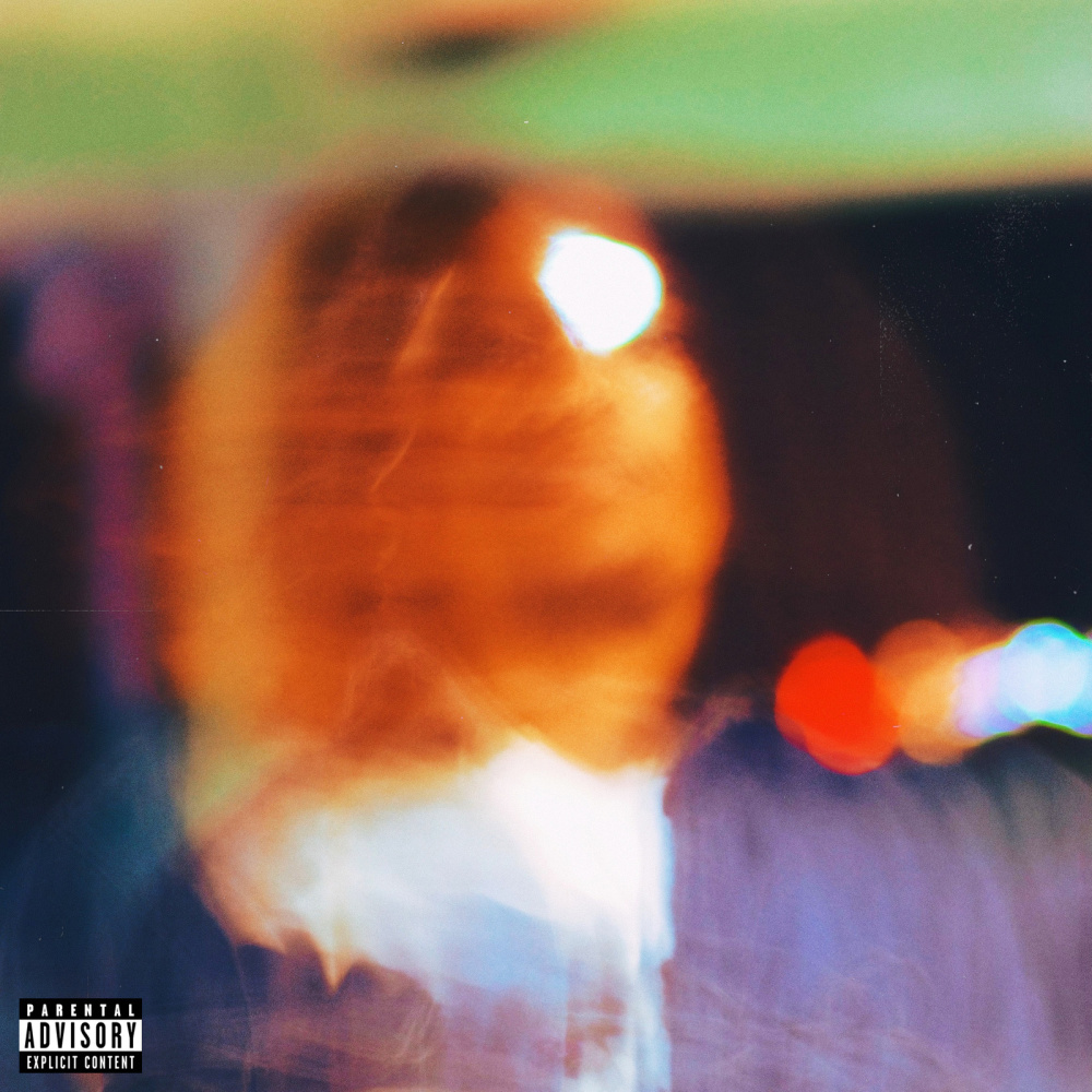 Personal (Explicit)