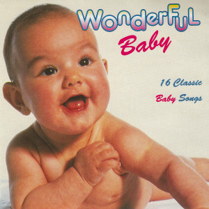 ดาวน์โหลดและฟังเพลง You're Having My Baby พร้อมเนื้อเพลงจาก Brybury