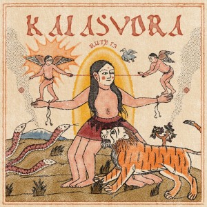 Listen to Jam Istirahat song with lyrics from Kalasudra