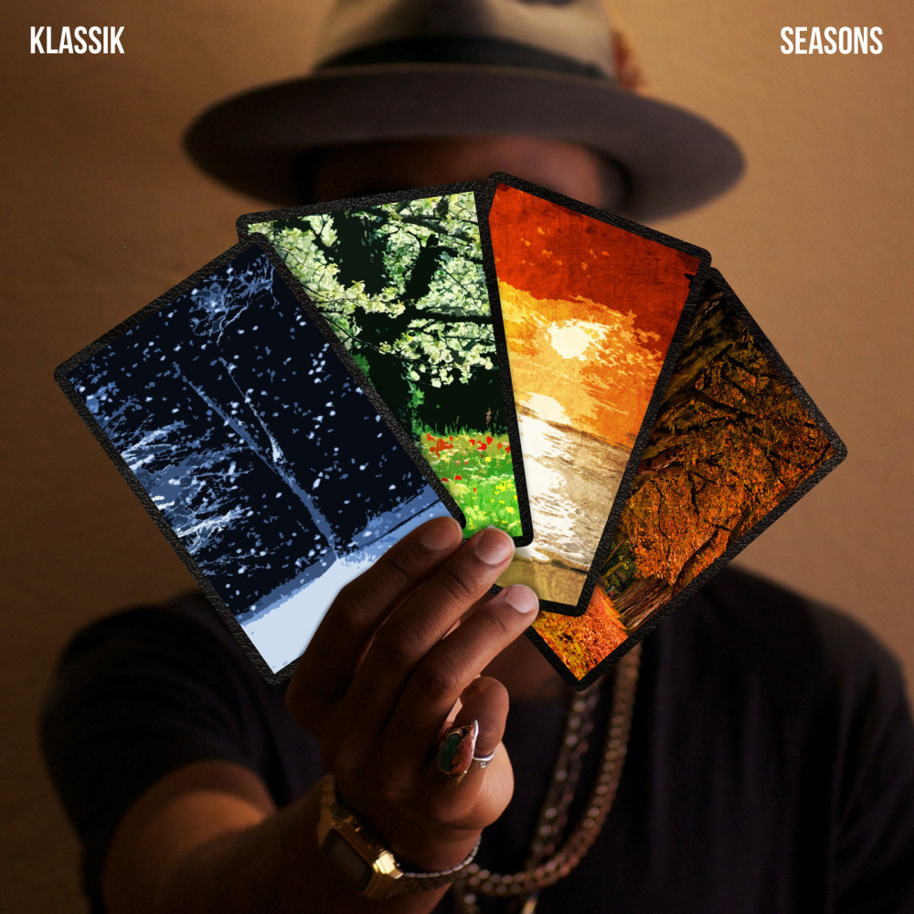 Where Do We Go? (feat. B Free) (Explicit)