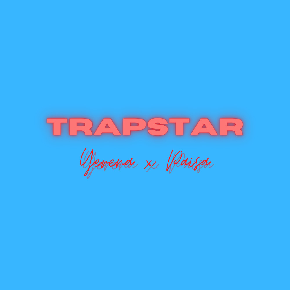 Trapstar