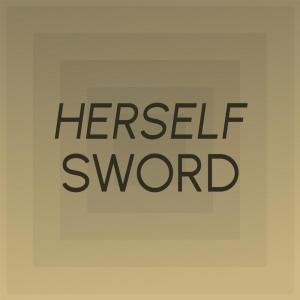 Listen to Griefless Hospitage song with lyrics from Anie Gerr
