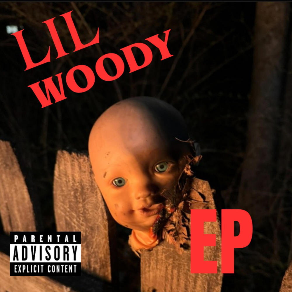 BAG CLEANERS (feat. DDawg & Regan Dale) (OG Version) (Explicit)
