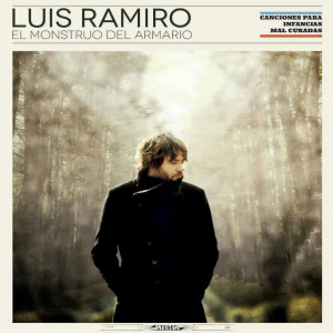 Listen to Annie Hall song with lyrics from Luis Ramiro