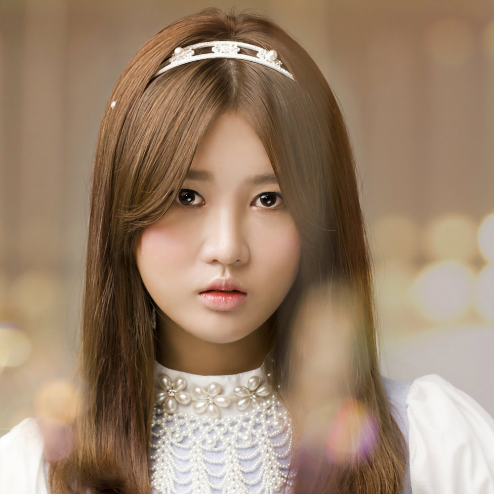 Gimmyeongju