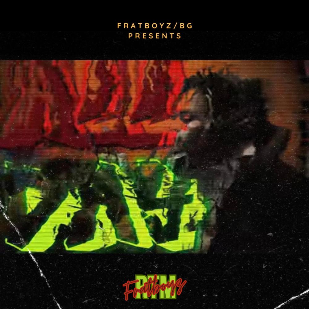 All Day (Explicit)