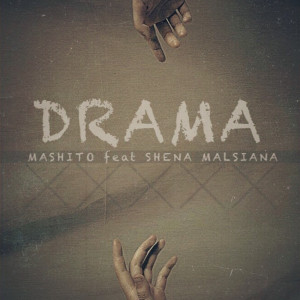 Dengarkan Drama lagu dari MASHITO dengan lirik