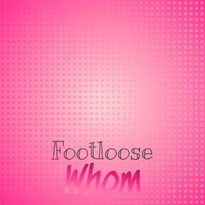 Listen to Years Wrong song with lyrics from Hawin Soke