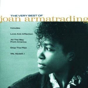 ดาวน์โหลดและฟังเพลง More Than One Kind Of Love พร้อมเนื้อเพลงจาก Joan Armatrading