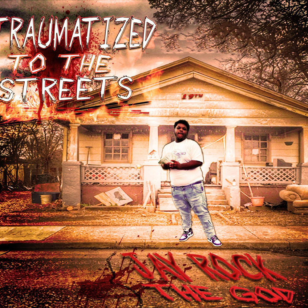 Road Runnin (Explicit)