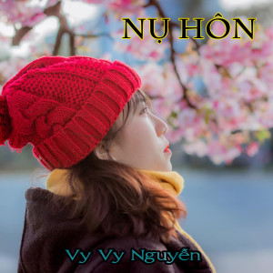 Dengarkan Em Còn Hờn Dỗi lagu dari Vy Vy Nguyễn dengan lirik