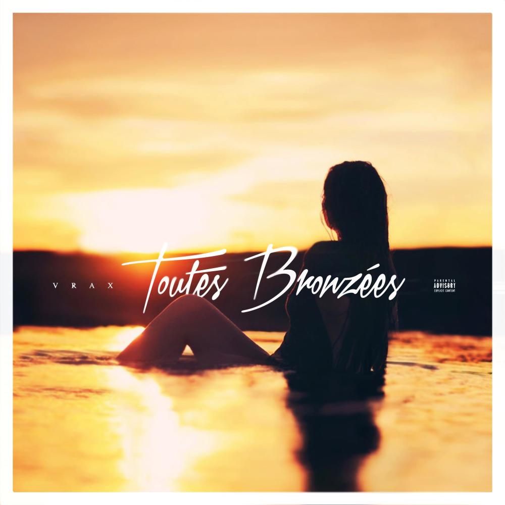 Toutes bronzées (Explicit)