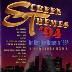 ดาวน์โหลดและฟังเพลง Theme (This Land) [From the Lion King] [2006 Remaster] พร้อมเนื้อเพลงจาก The Michael Garson Ensemble