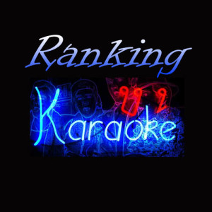 Ranking Karaoke