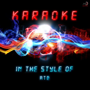 ดาวน์โหลดและฟังเพลง The Summer (In the Style of Atb) [Karaoke Version] (Karaoke Version) พร้อมเนื้อเพลงจาก Ameritz Countdown Karaoke
