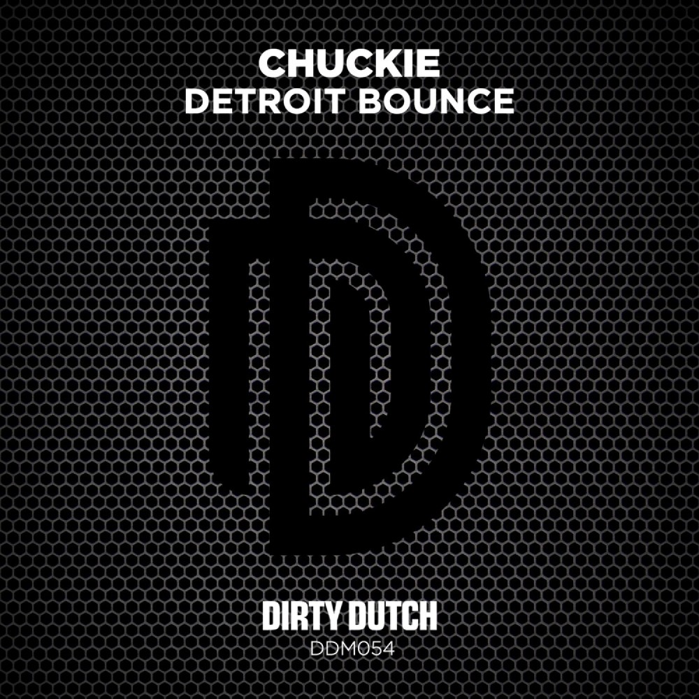 Detroit Bounce