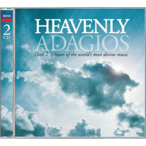 Pergolesi: Stabat Mater - Stabat mater dolorosa