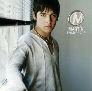 收聽Martin Ricca的Angelo歌詞歌曲