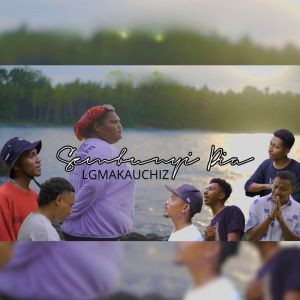 Listen to Sembunyi Dia song with lyrics from lgmakauchiz