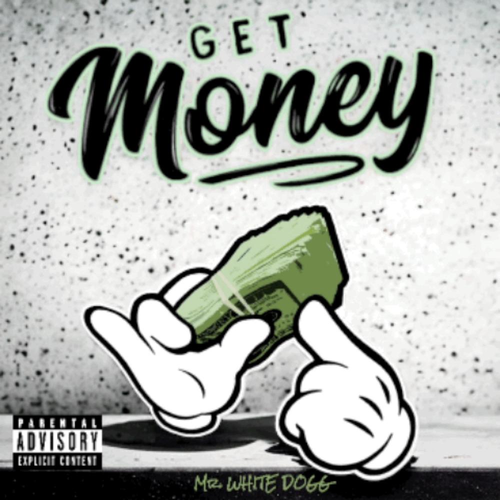 Get Money (Explicit)